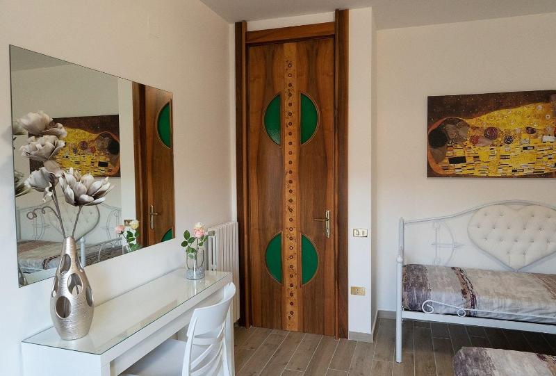 B&B Il Cavaliere image