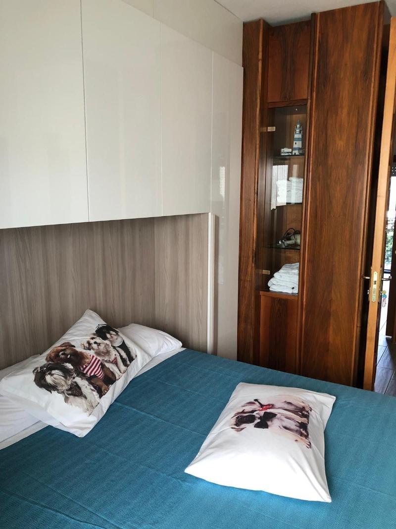 B&B Il Cavaliere image