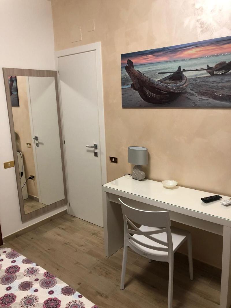 B&B Il Cavaliere image