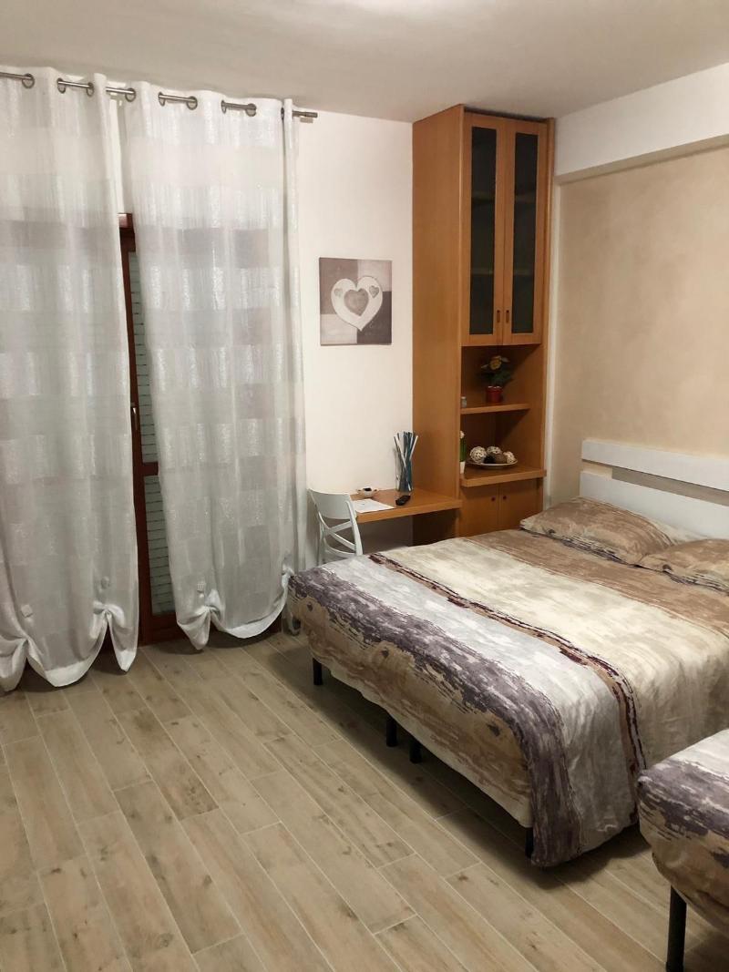 B&B Il Cavaliere image