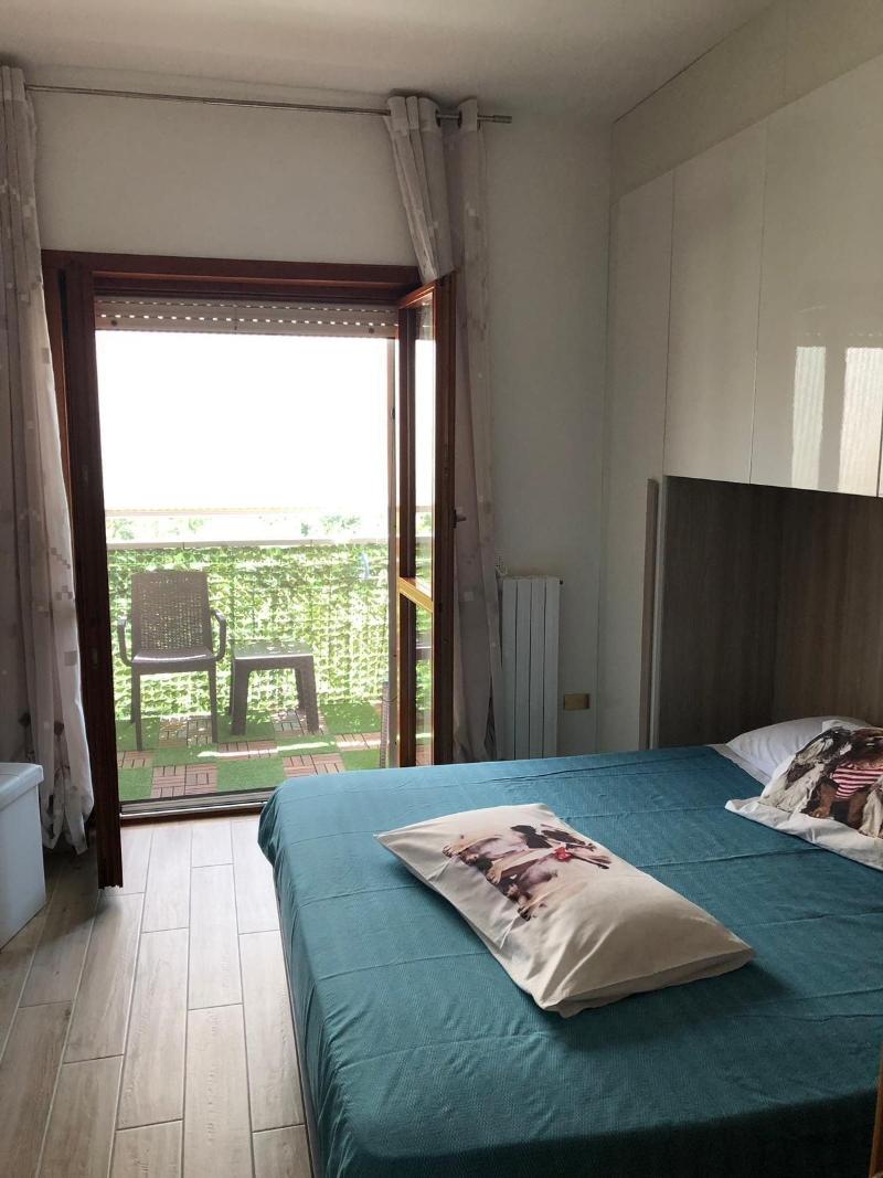 B&B Il Cavaliere image