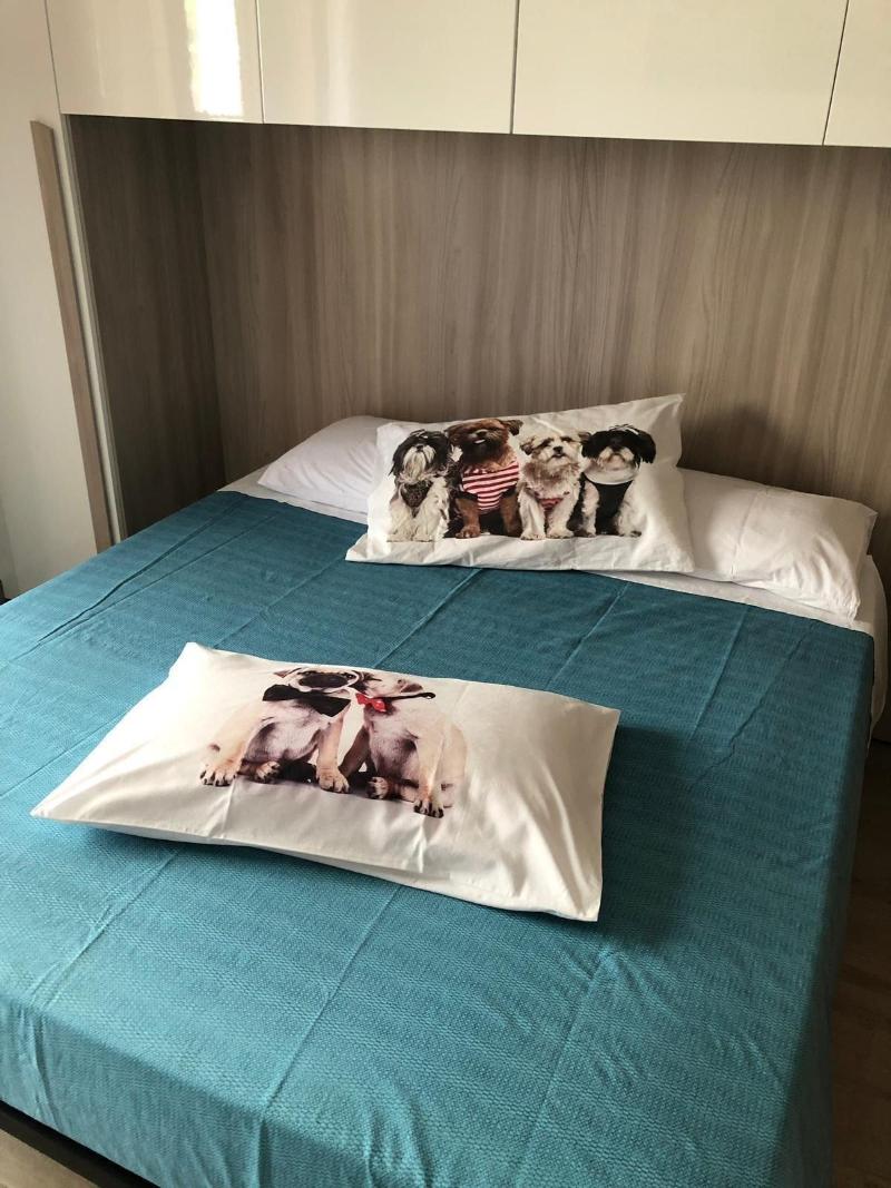 B&B Il Cavaliere image