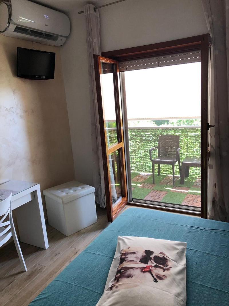 B&B Il Cavaliere image