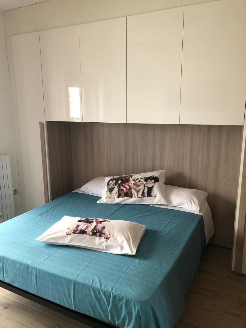 B&B Il Cavaliere image