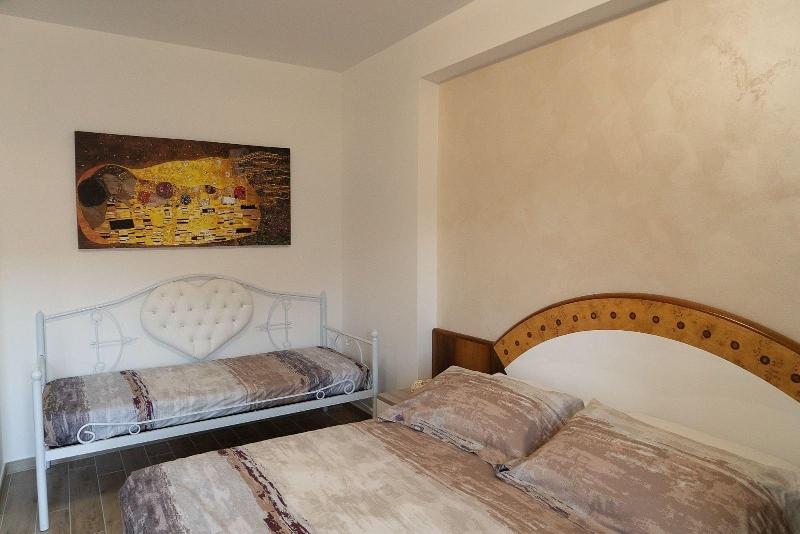B&B Il Cavaliere image