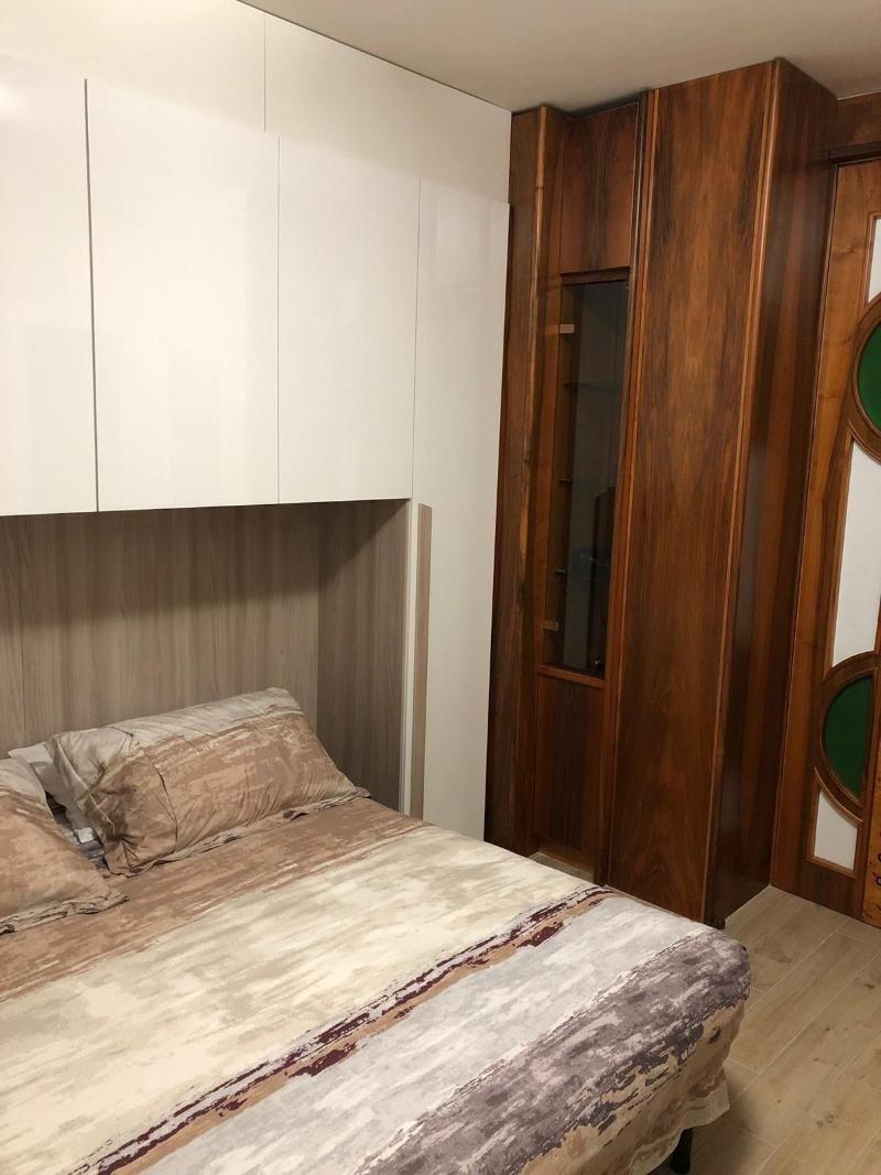 B&B Il Cavaliere image