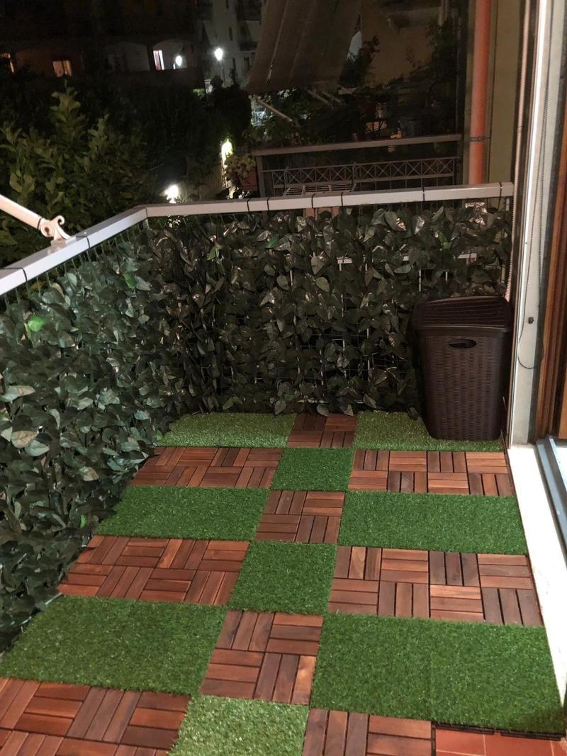 B&B Il Cavaliere image