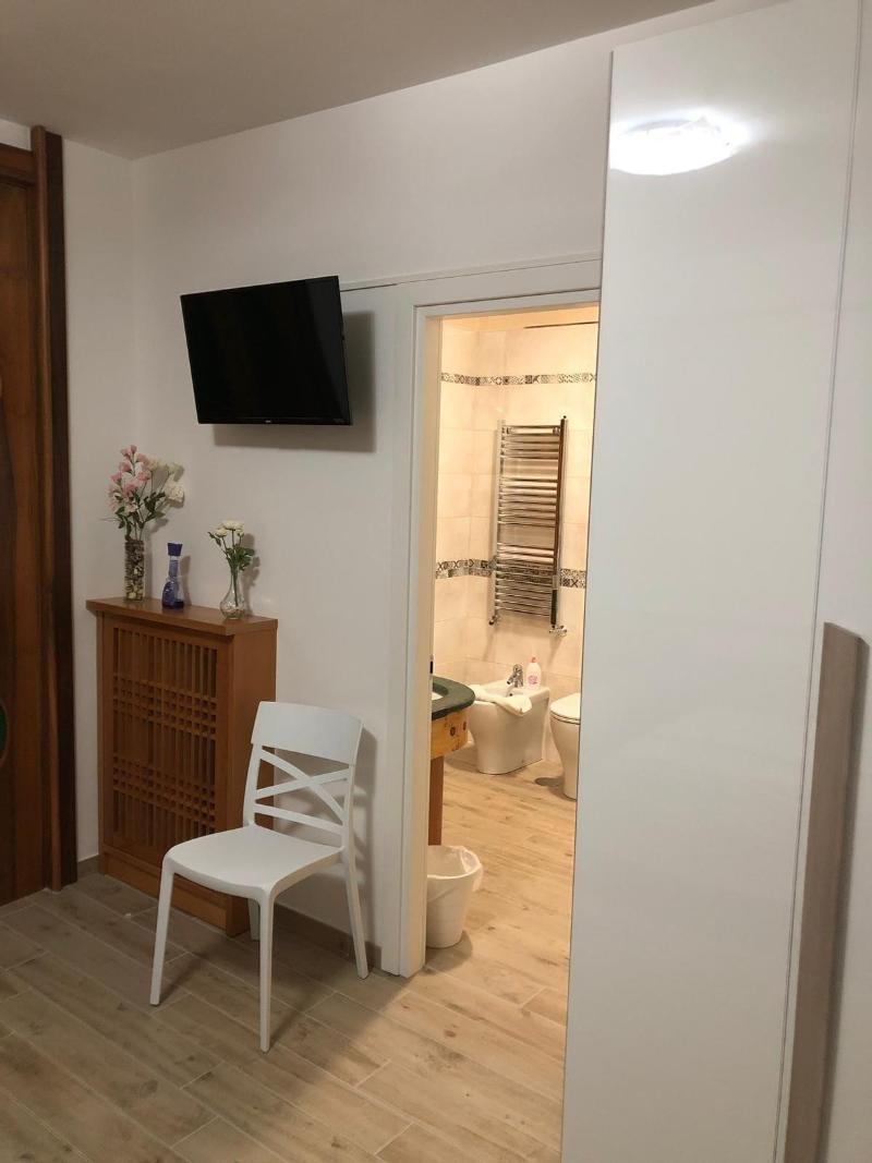 B&B Il Cavaliere image