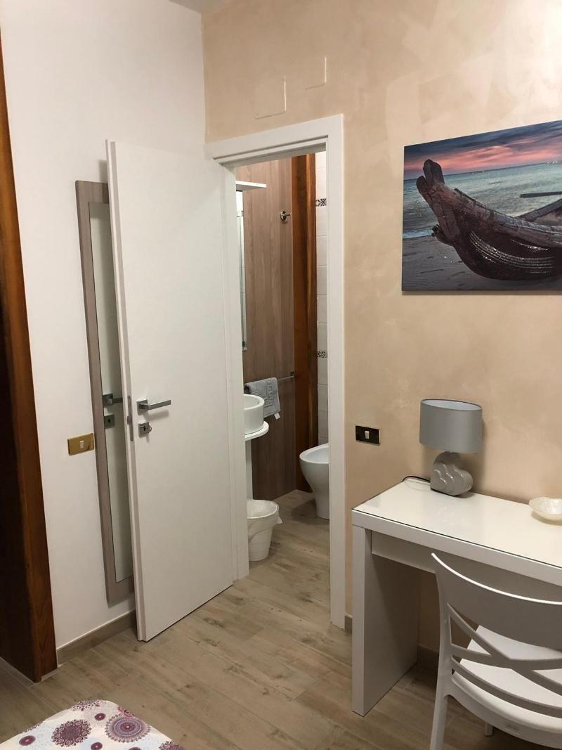 B&B Il Cavaliere image