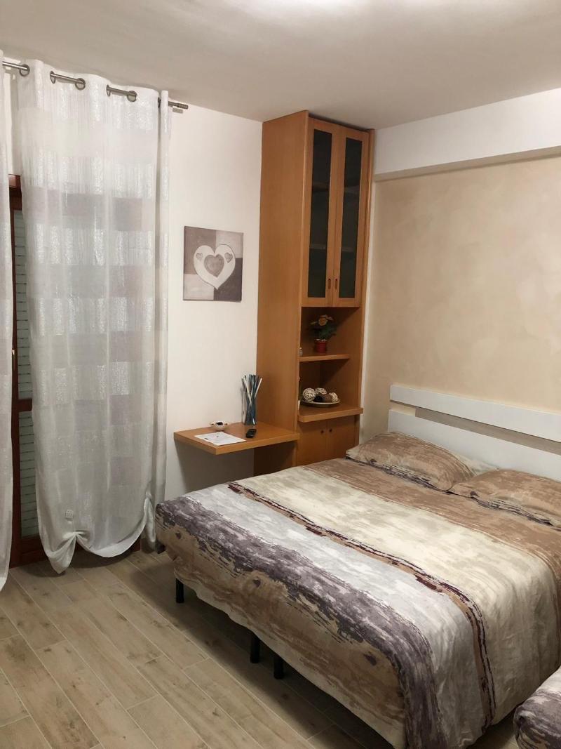 B&B Il Cavaliere image