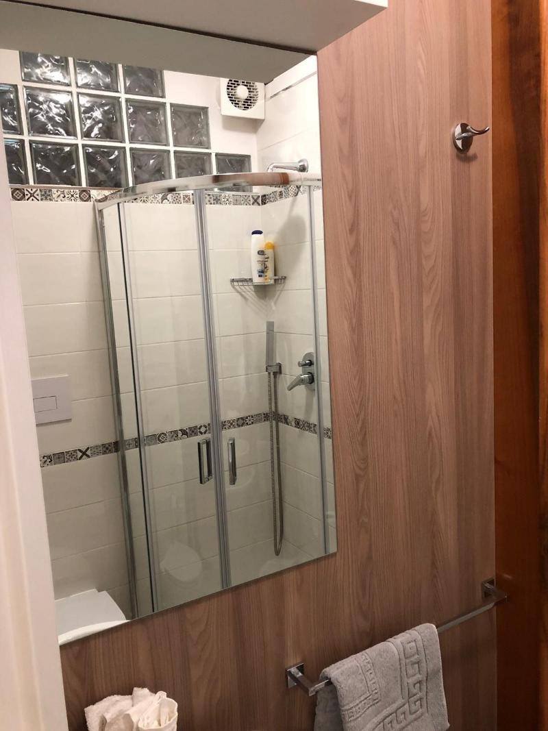 B&B Il Cavaliere image