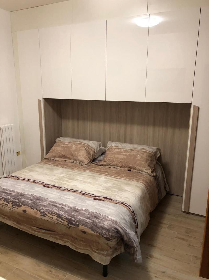 B&B Il Cavaliere image