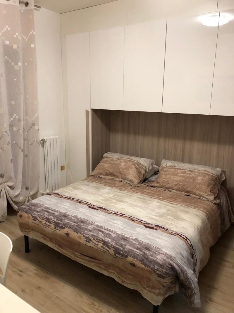 B&B Il Cavaliere image