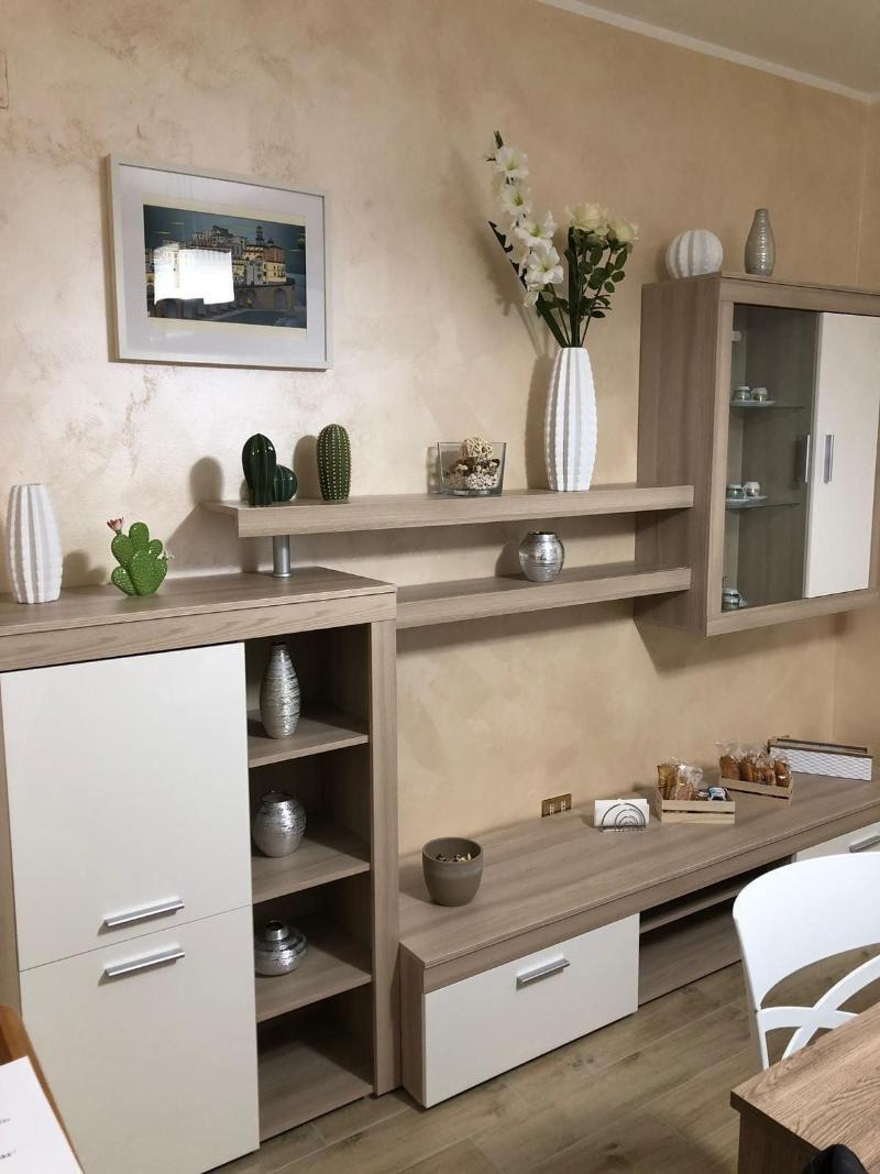 B&B Il Cavaliere image