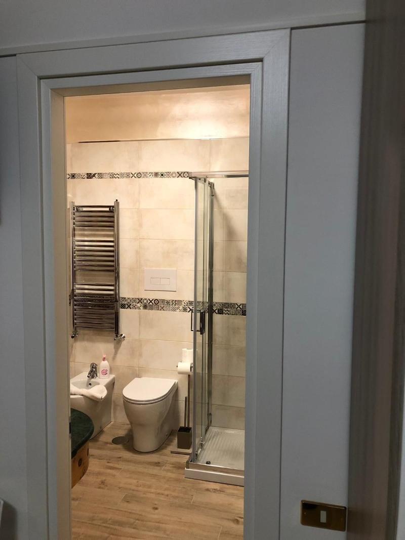 B&B Il Cavaliere image