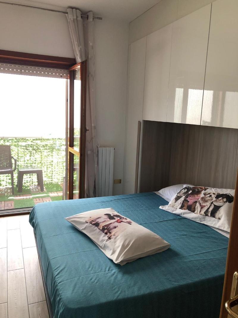 B&B Il Cavaliere image