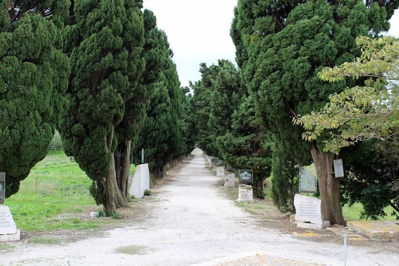 La Dimora Di Segesta B&B image