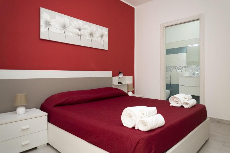 La Dimora Di Segesta B&B image