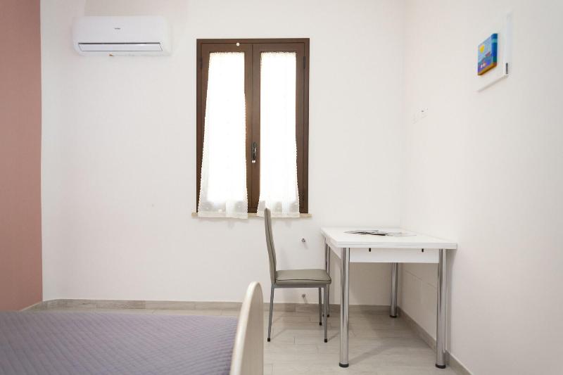 La Dimora Di Segesta B&B image