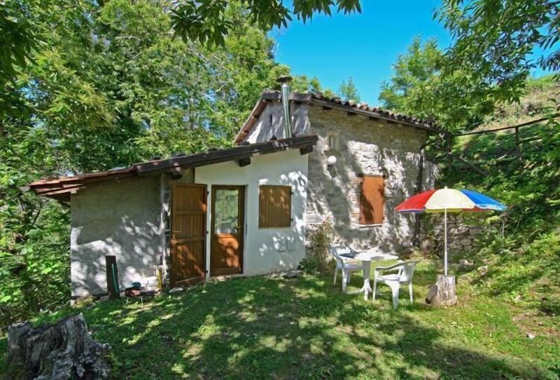 Agriturismo Summer image