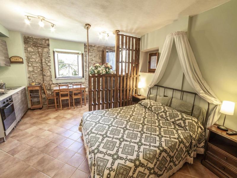 Agriturismo Summer image