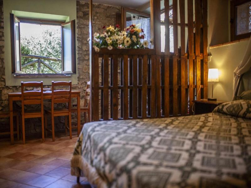 Agriturismo Summer image