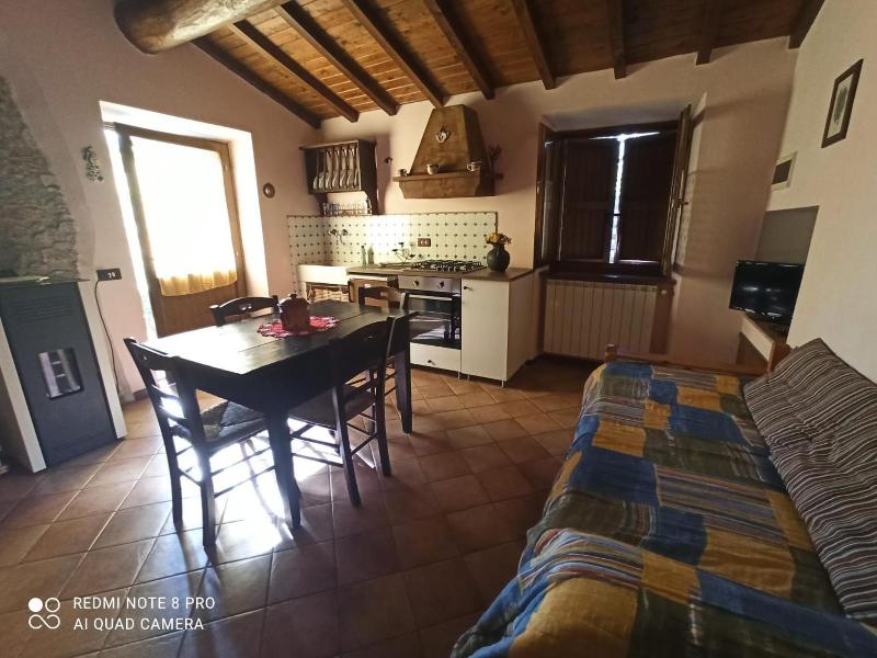 Agriturismo Summer — general view