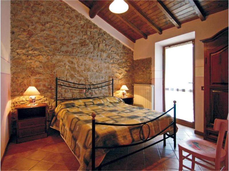 Agriturismo Summer image