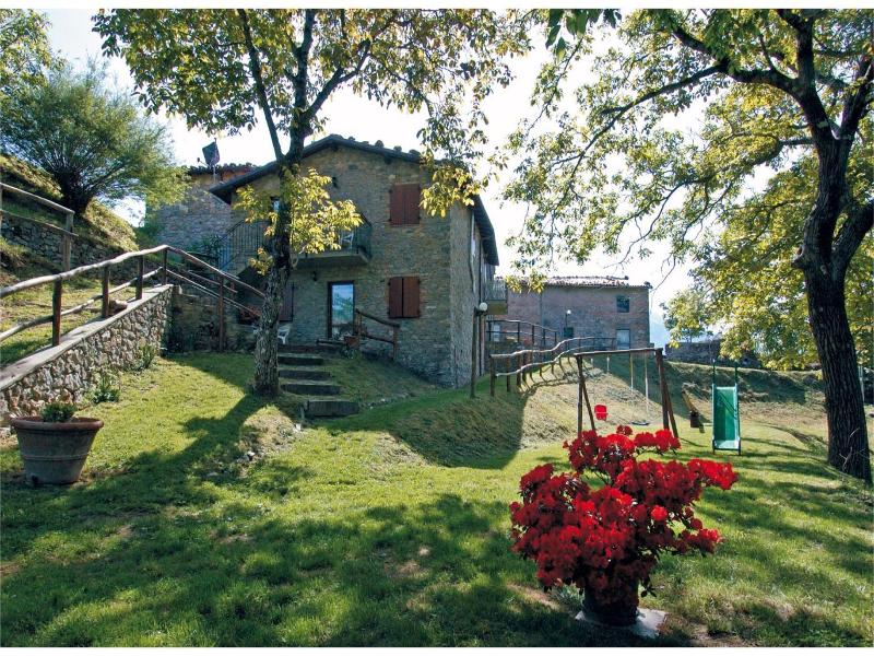 Agriturismo Summer image