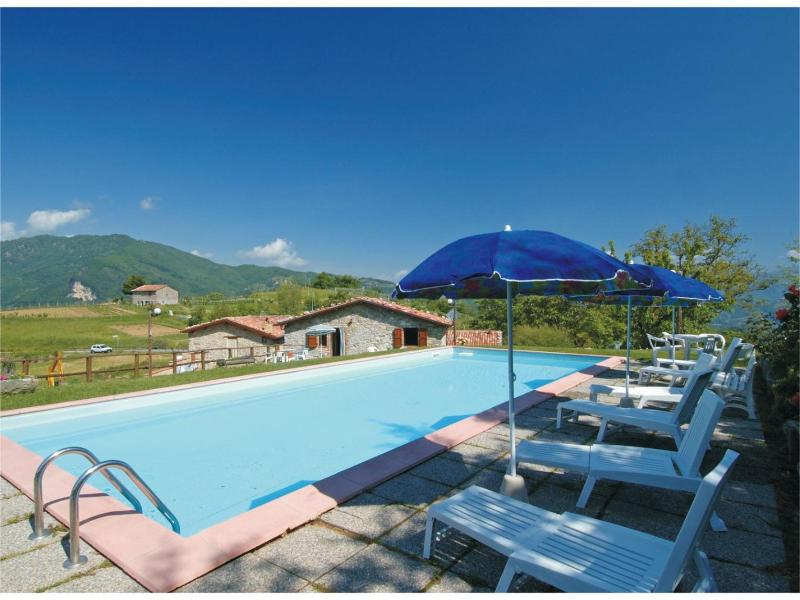 Agriturismo Summer image
