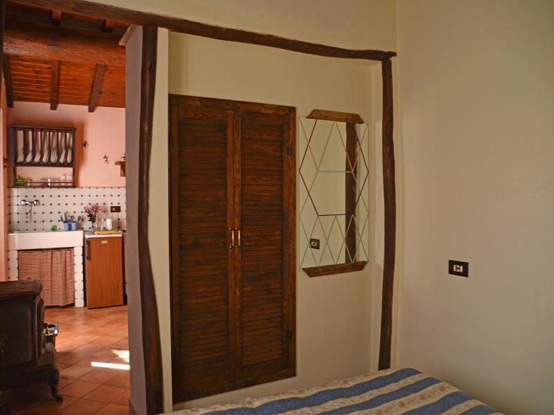 Agriturismo Summer image