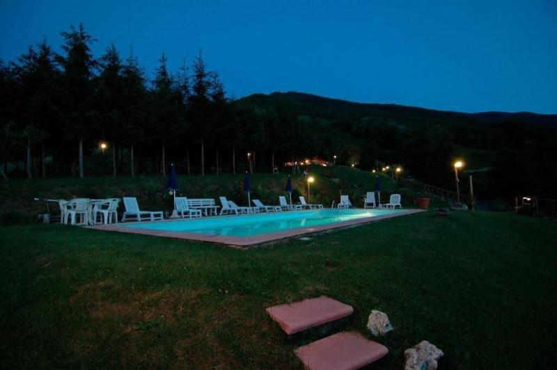 Agriturismo Summer image
