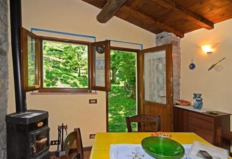Agriturismo Summer image