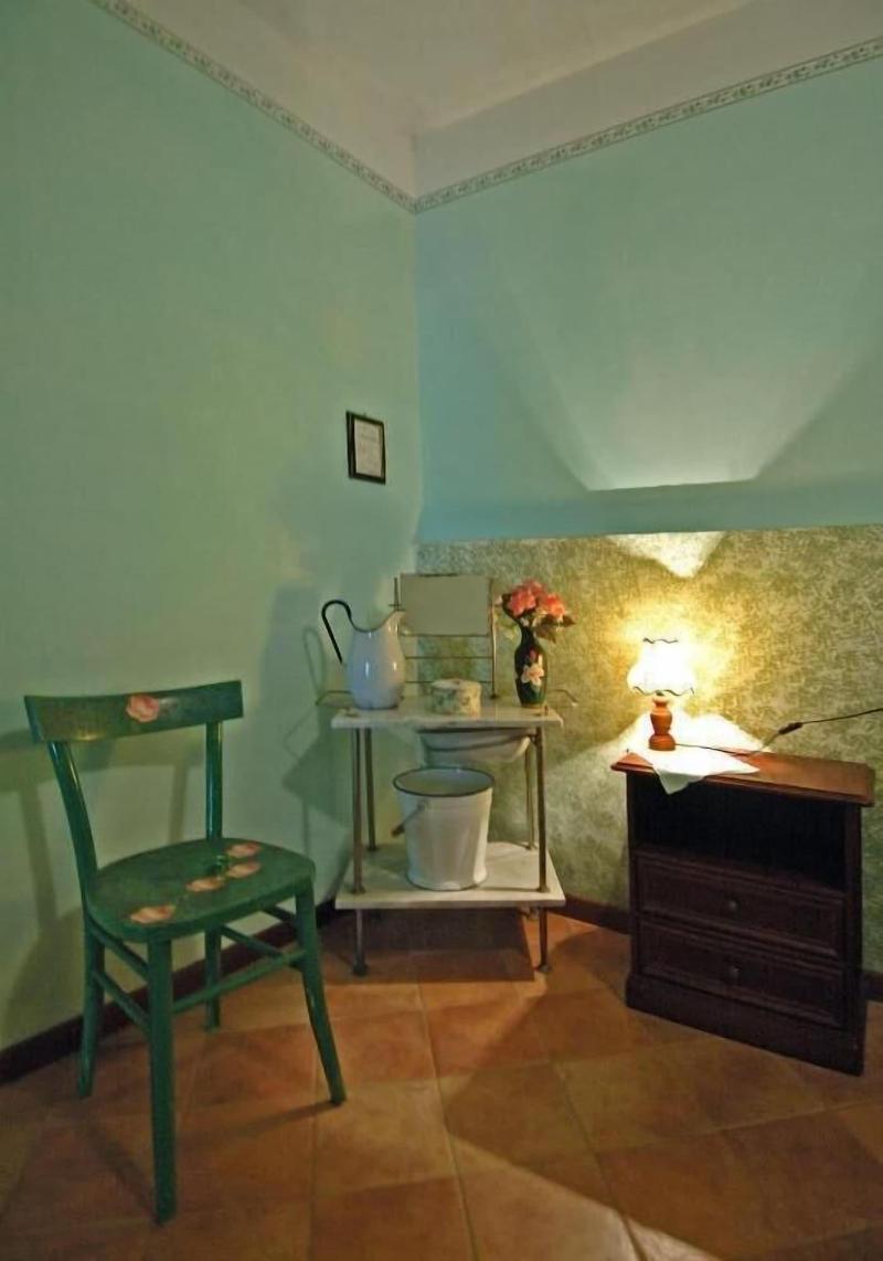 Agriturismo Summer image