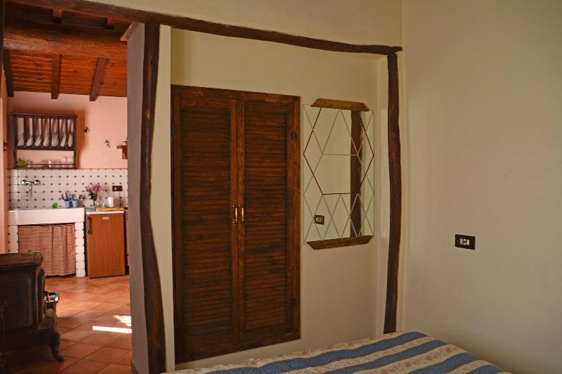 Agriturismo Summer image