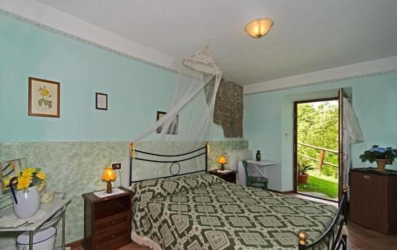 Agriturismo Summer image