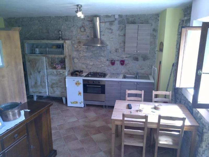Agriturismo Summer image