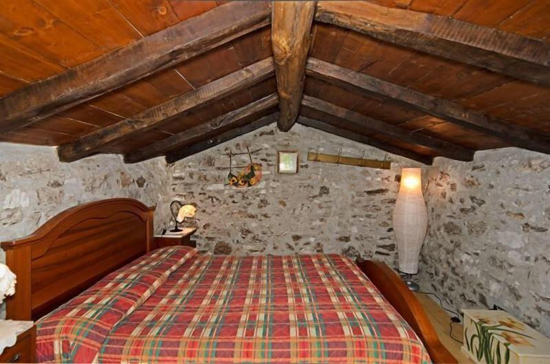 Agriturismo Summer image