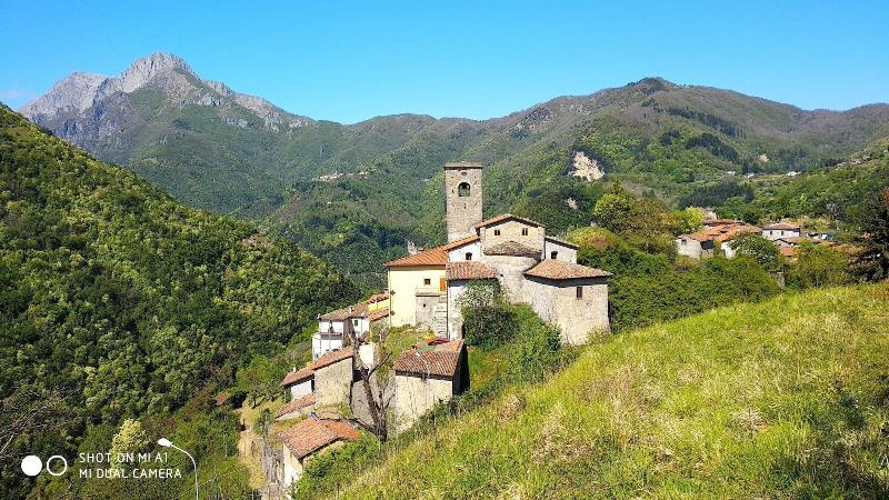 Agriturismo Summer image