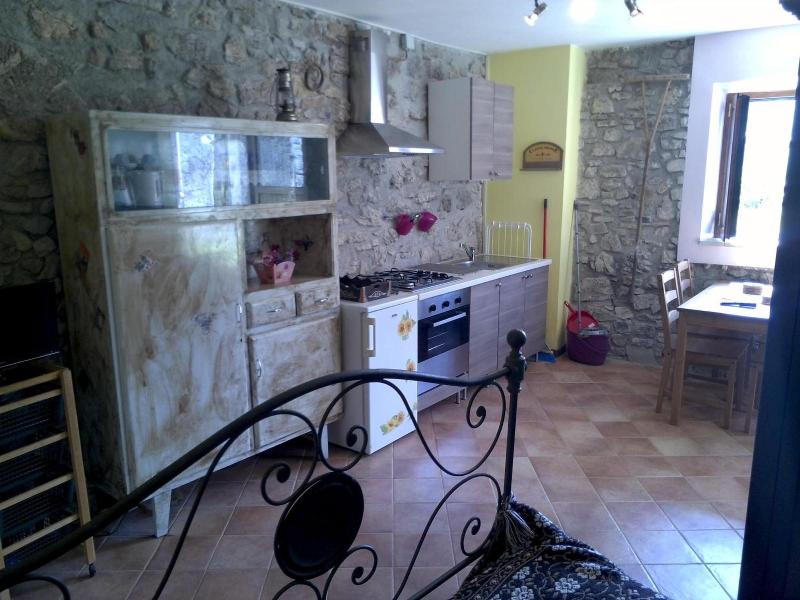 Agriturismo Summer image