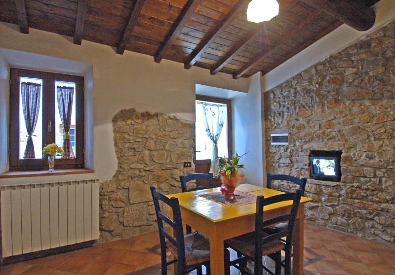 Agriturismo Summer image