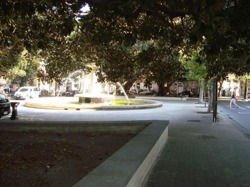 Tifeo Bed & Breakfast — general view