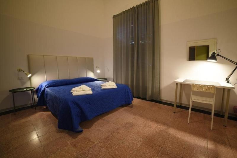 Tifeo Bed & Breakfast image