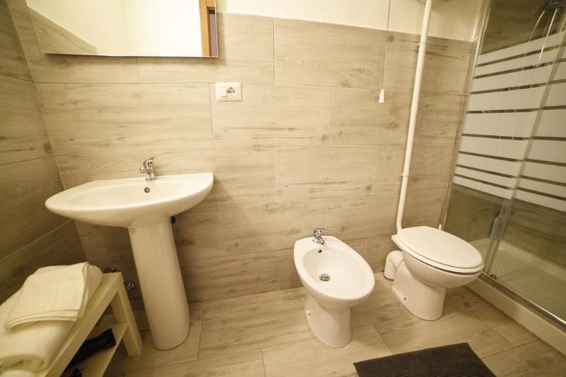 Tifeo Bed & Breakfast image