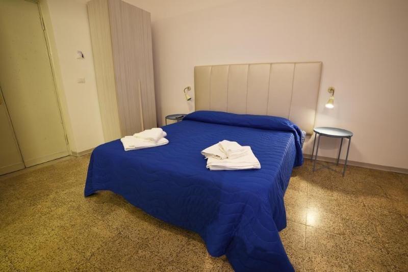 Tifeo Bed & Breakfast image