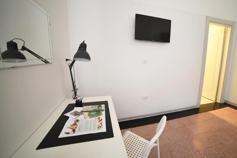 Tifeo Bed & Breakfast image