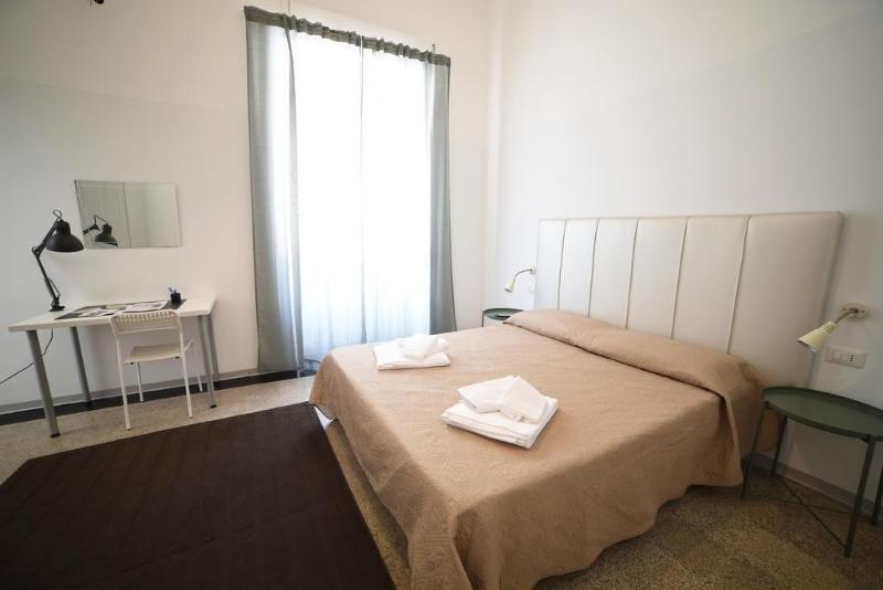Tifeo Bed & Breakfast image