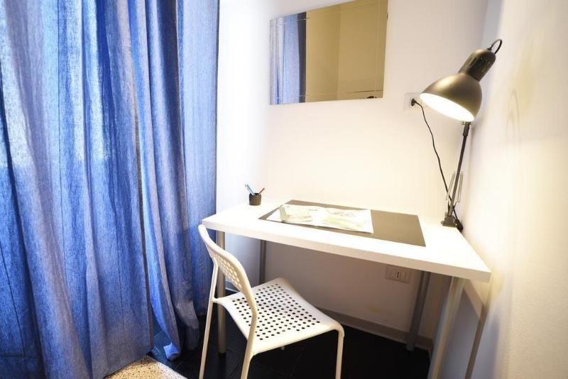 Tifeo Bed & Breakfast image