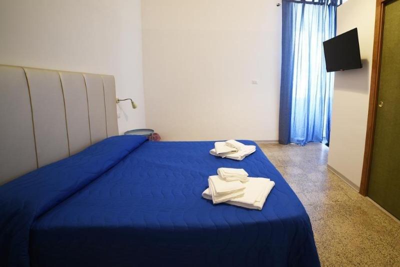 Tifeo Bed & Breakfast image