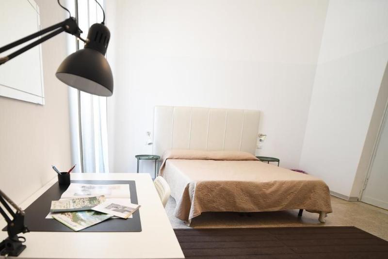 Tifeo Bed & Breakfast image